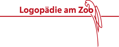 Logo Logopädie am Zoo